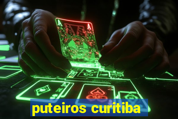 puteiros curitiba